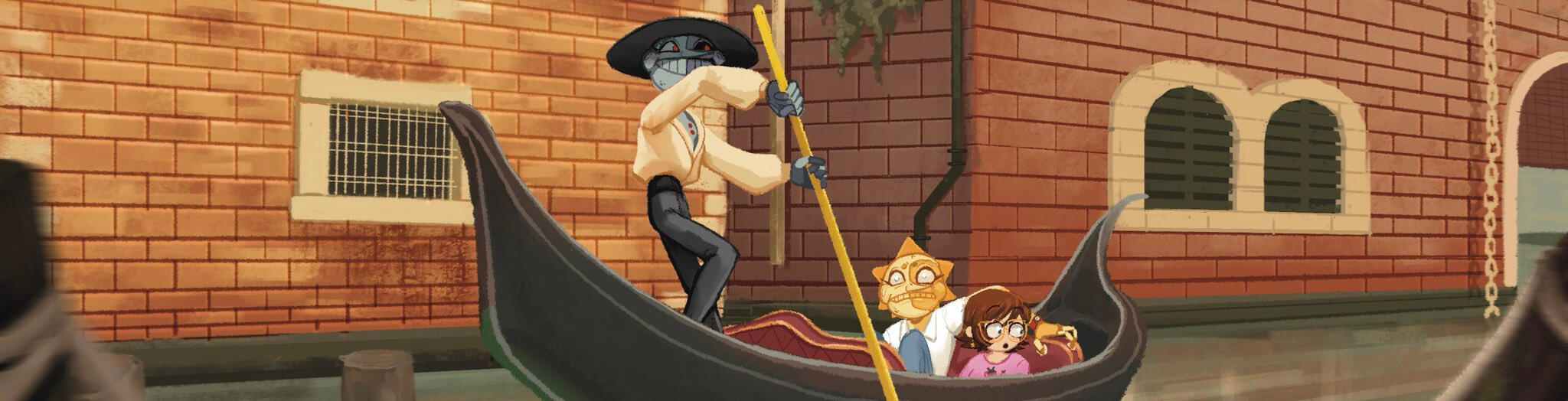 Twitter Banner Twitter Banner