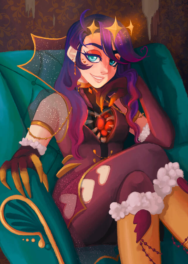 Bagel Commission Bagel Commission
