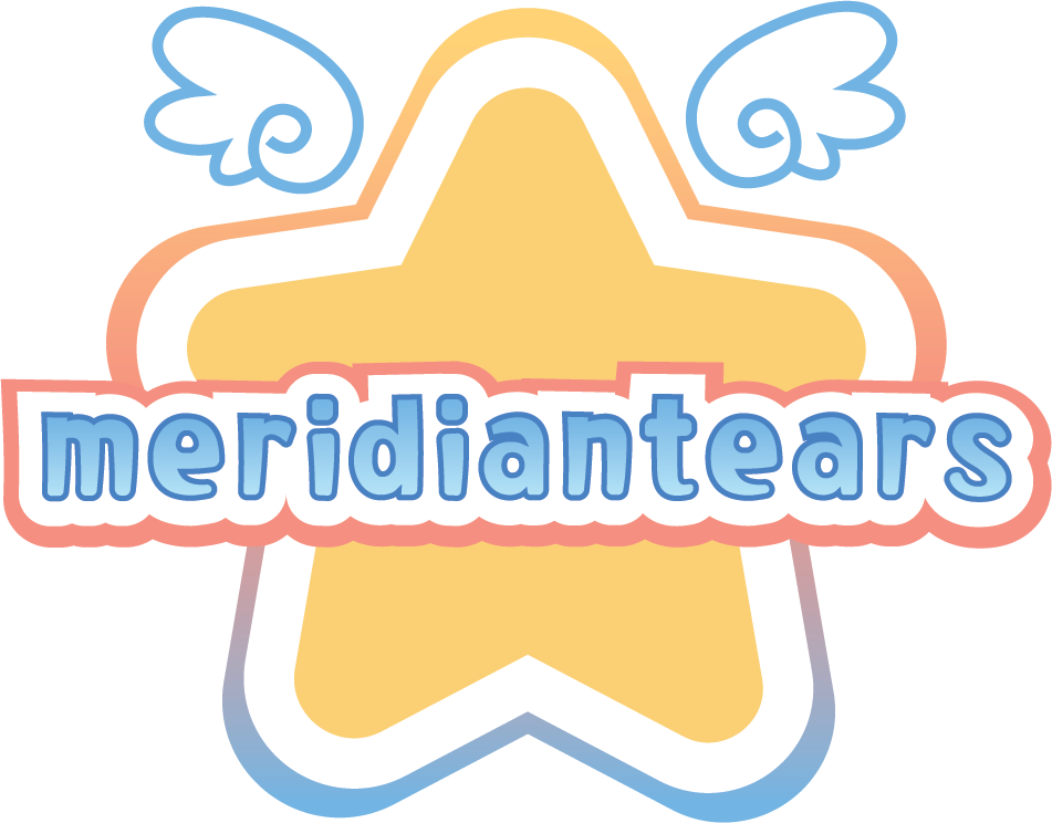 Logo Logo