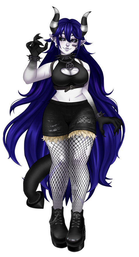 Spooky PNG Spooky PNG