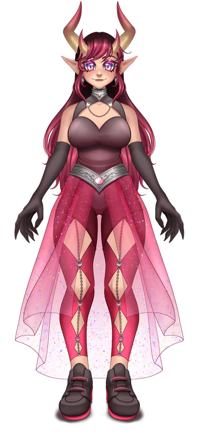 Coco PNG Coco PNG