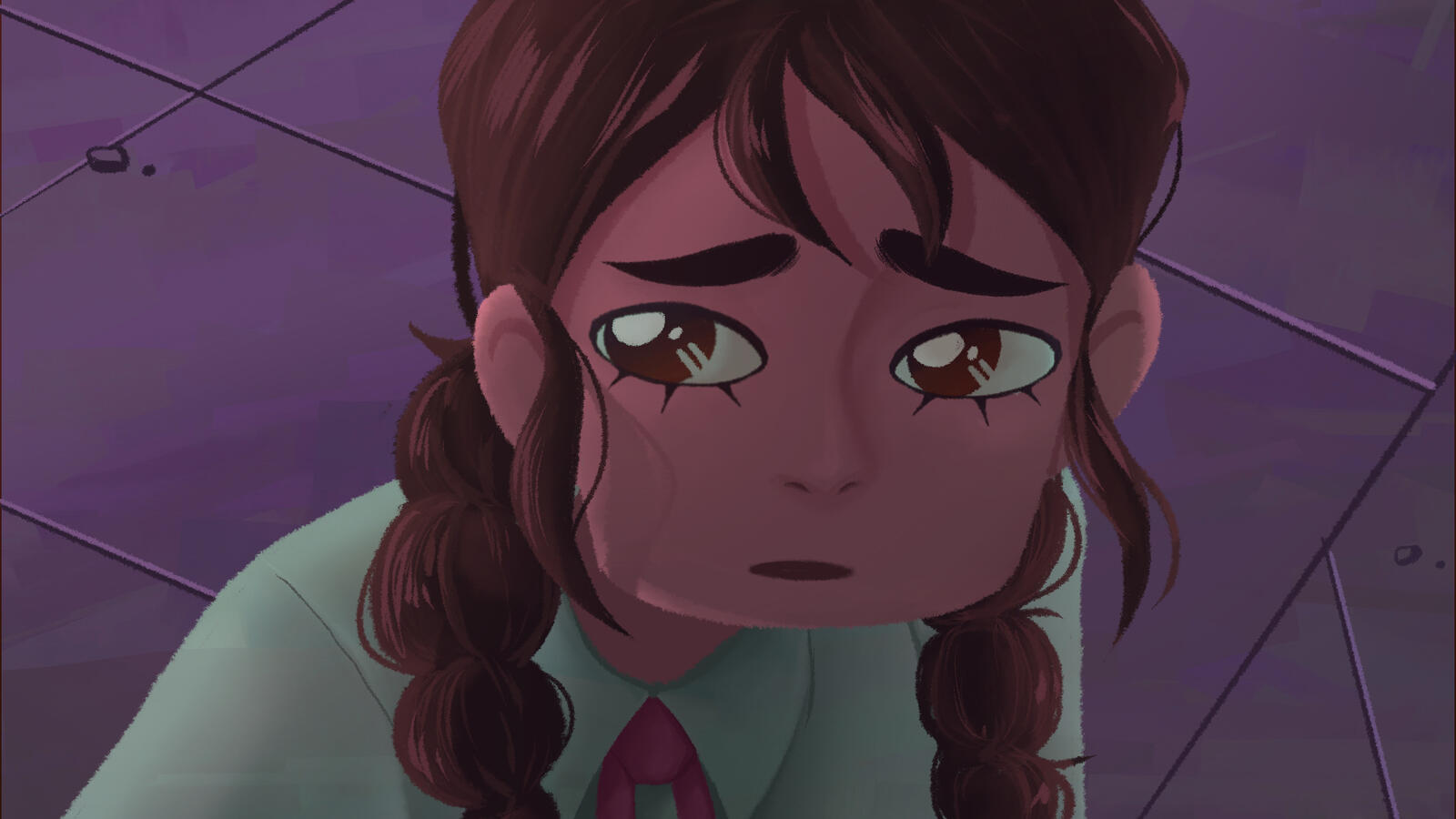 Mari Mari
